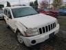 2005 JEEP  CHEROKEE