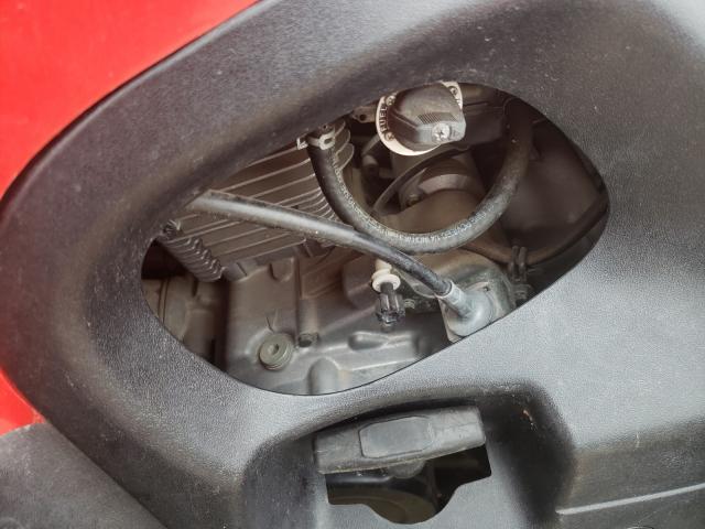 2002 SUZUKI LT-A400 F JSAAK46K022102673