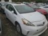 2012 TOYOTA  PRIUS