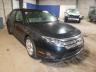 2010 FORD  FUSION