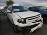 2010 FORD  EXPEDITION