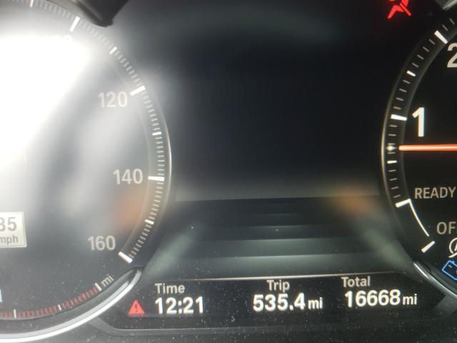 2018 BMW 340 I WBA8B3C55JK788136