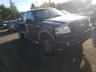 2006 FORD  F150