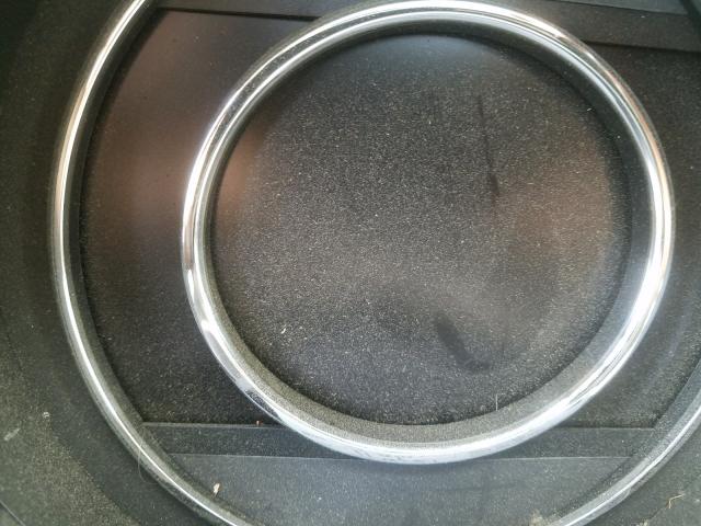 2017 FIAT 500 LOUNGE 3C3CFFCR9HT521424
