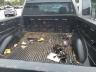 2004 Ford F150  en Venta en Sikeston, MO - Front End