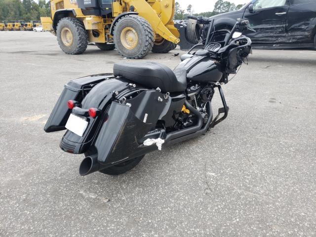 2019 HARLEY-DAVIDSON FLTRXS 1HD1KTP13KB667147
