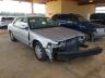 2005 MERCURY  GRAND MARQUIS