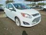 2015 FORD  CMAX