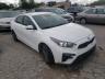 2019 KIA  FORTE