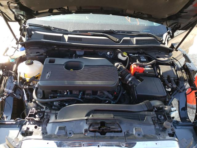 2020 LINCOLN CORSAIR RE 5LMCJ2C93LUL21598
