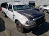 2004 FORD  RANGER