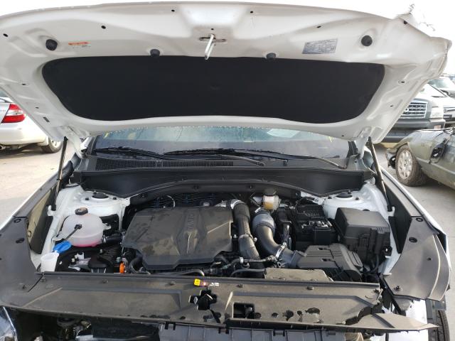2021 HYUNDAI SANTA FE C 5NMS5DAL2MH351671