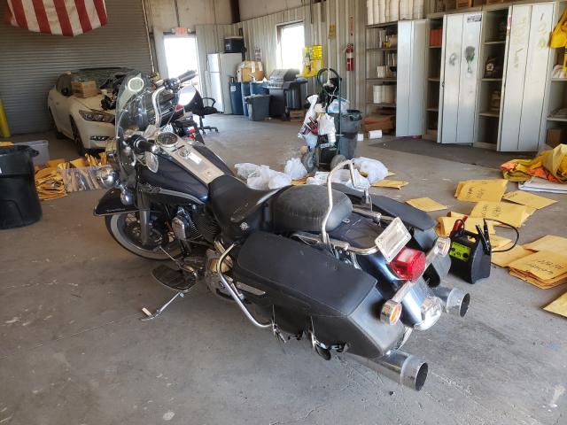 2003 HARLEY-DAVIDSON FLHRCI 1HD1FRW173Y730015