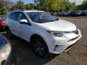 2018 TOYOTA  RAV4