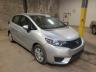 2015 HONDA  FIT