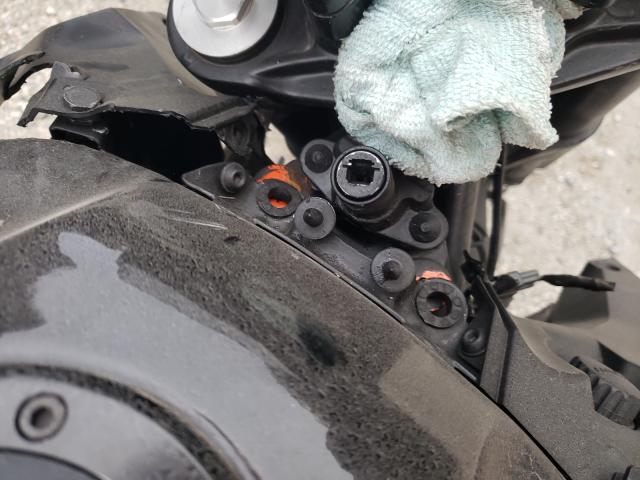 2019 KTM 390 DUKE MD2JPJ401KC216757