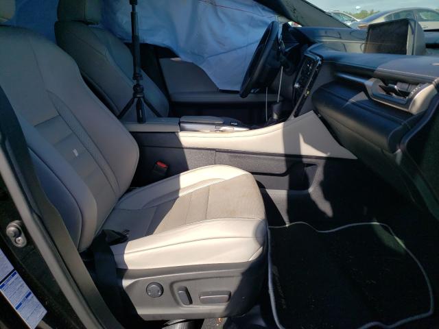 2016 LEXUS RX 2T2BZMCA9GC016803