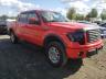 2012 FORD  F-150