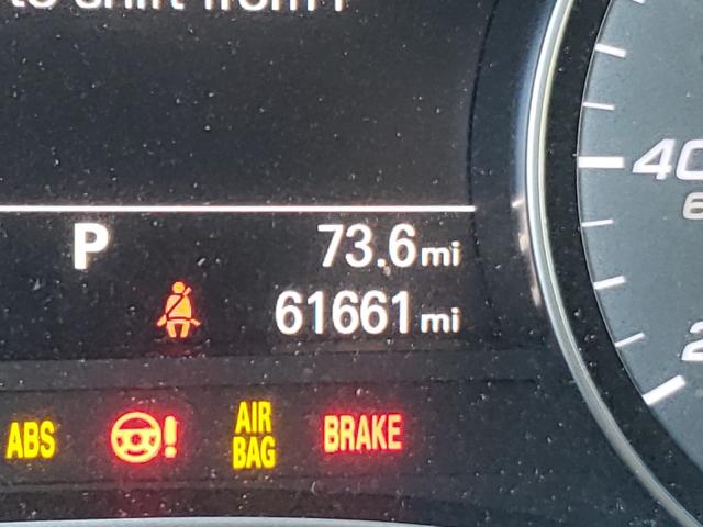 2013 AUDI S6 WAUF2AFC3DN133420