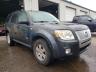 2008 MERCURY  MARINER