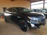 2019 CHEVROLET EQUINOX LT - 2GNAXVEXXK6158141