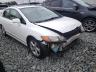 2008 HONDA  CIVIC