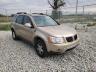 2006 PONTIAC  TORRENT