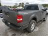 2004 Ford F150  en Venta en Sikeston, MO - Front End
