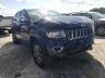 2014 JEEP  CHEROKEE