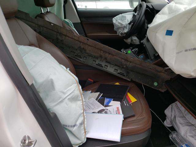 2018 ALFA ROMEO STELVIO ZASFAKAN6J7B75558