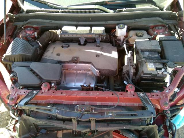 2020 BUICK ENVISION E LRBFXCSAXLD126746