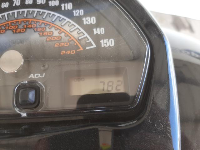 2016 SUZUKI VZR1800 JS1VY53A9G2100039