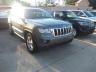 2011 JEEP  CHEROKEE