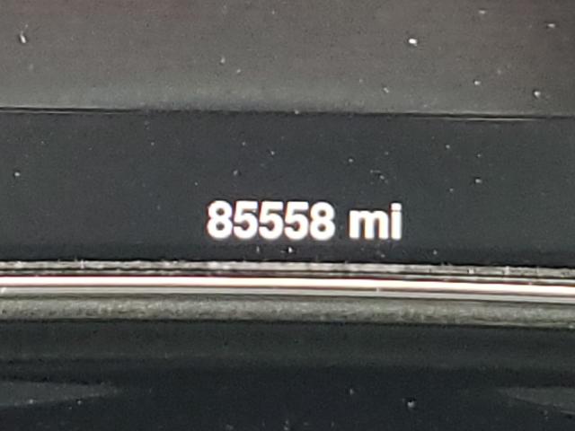 2014 DODGE DART GT 1C3CDFEB7ED861081