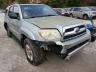 2006 TOYOTA  4RUNNER