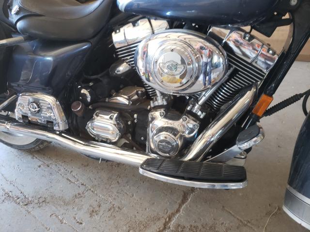 2003 HARLEY-DAVIDSON FLHRCI 1HD1FRW173Y730015
