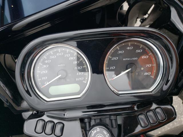 2019 HARLEY-DAVIDSON FLTRXS 1HD1KTP13KB667147