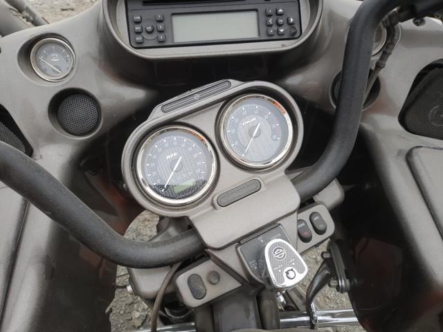 2013 HARLEY-DAVIDSON FLTRXSE CV 1HD1TC813DB961601