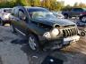 2007 JEEP  COMPASS