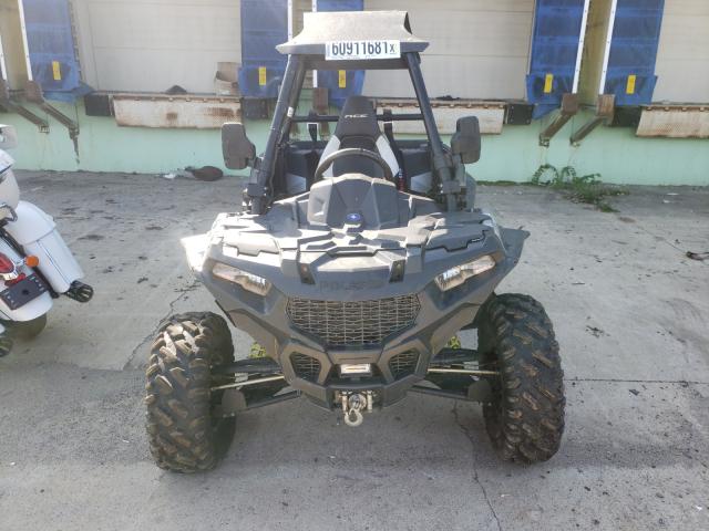 2017 POLARIS ACE 900 XC 4XADCE871HB685995