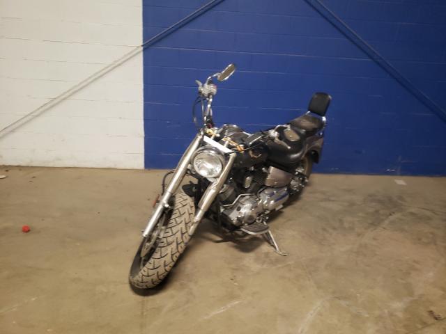 2003 YAMAHA XVS1100 A JYAVP11E93A047152