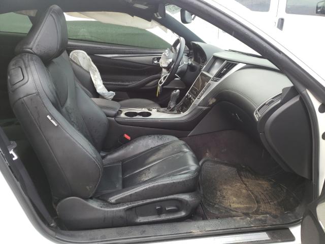 2017 INFINITI Q60 BASE JN1CV7EK2HM111061