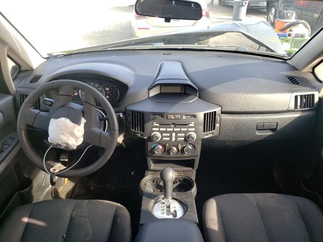 2011 MITSUBISHI ENDEAVOR L 4A4JN2AS2BE032674