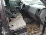 2004 Ford F150  en Venta en Sikeston, MO - Front End