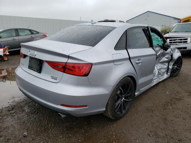 2016 AUDI A3 WAUB8GFF9G1069969