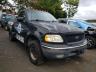 1999 FORD  F150