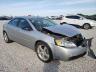 2006 PONTIAC  G6