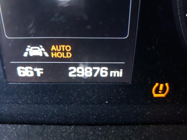 2017 HYUNDAI SONATA PLU KMHE54L23HA072792
