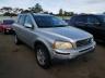 2007 VOLVO  XC90