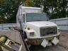 2000 FREIGHTLINER  MEDIUM CON